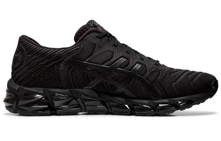 ASICS Gel Quantum 360 5 'Black' 1021A113-002