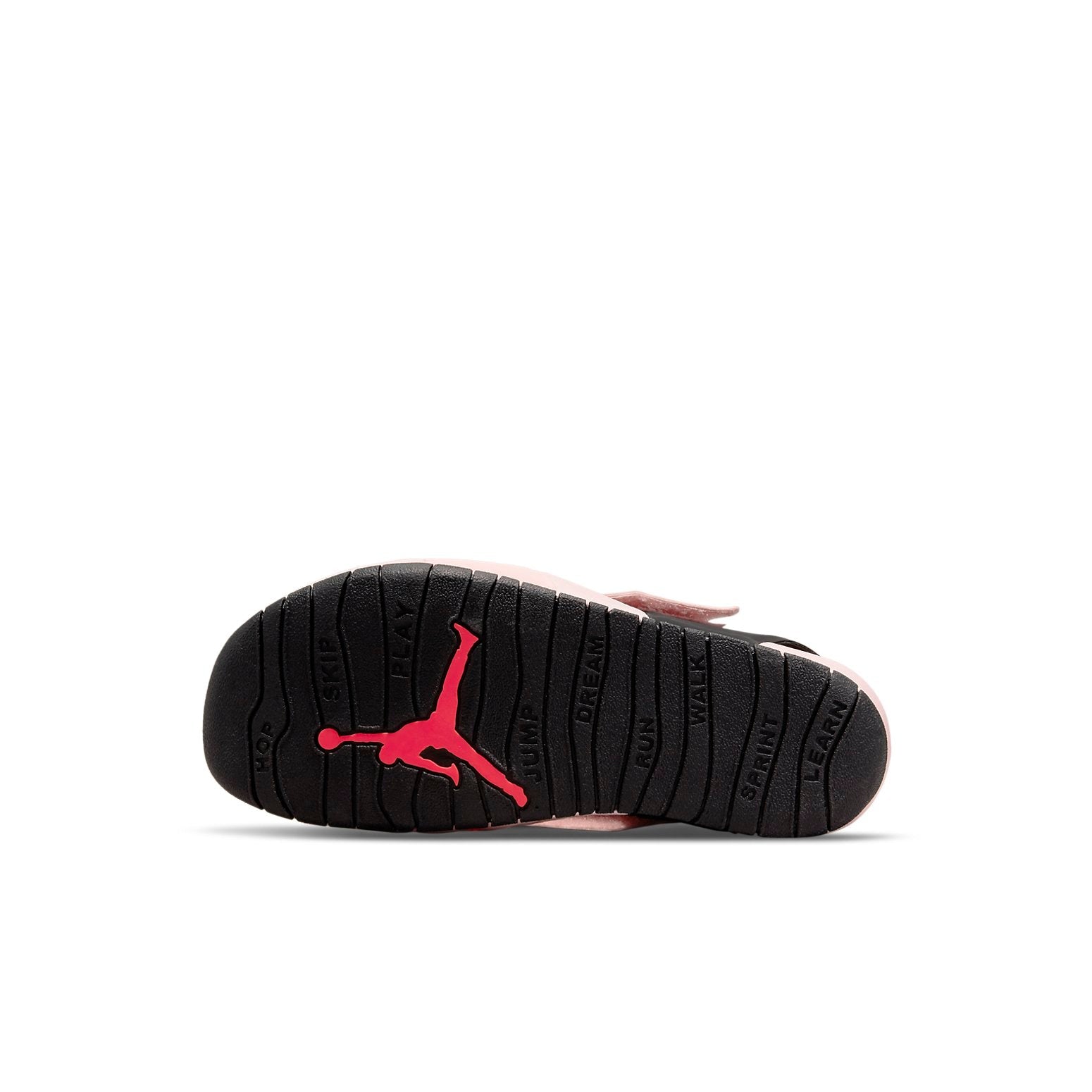 (PS) Air Jordan Flare 'Atmosphere' CI7849-602