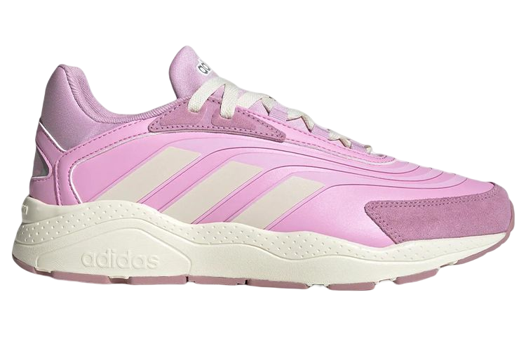 (WMNS) adidas Neo Crazychaos 2.0 'Pink' IF7550