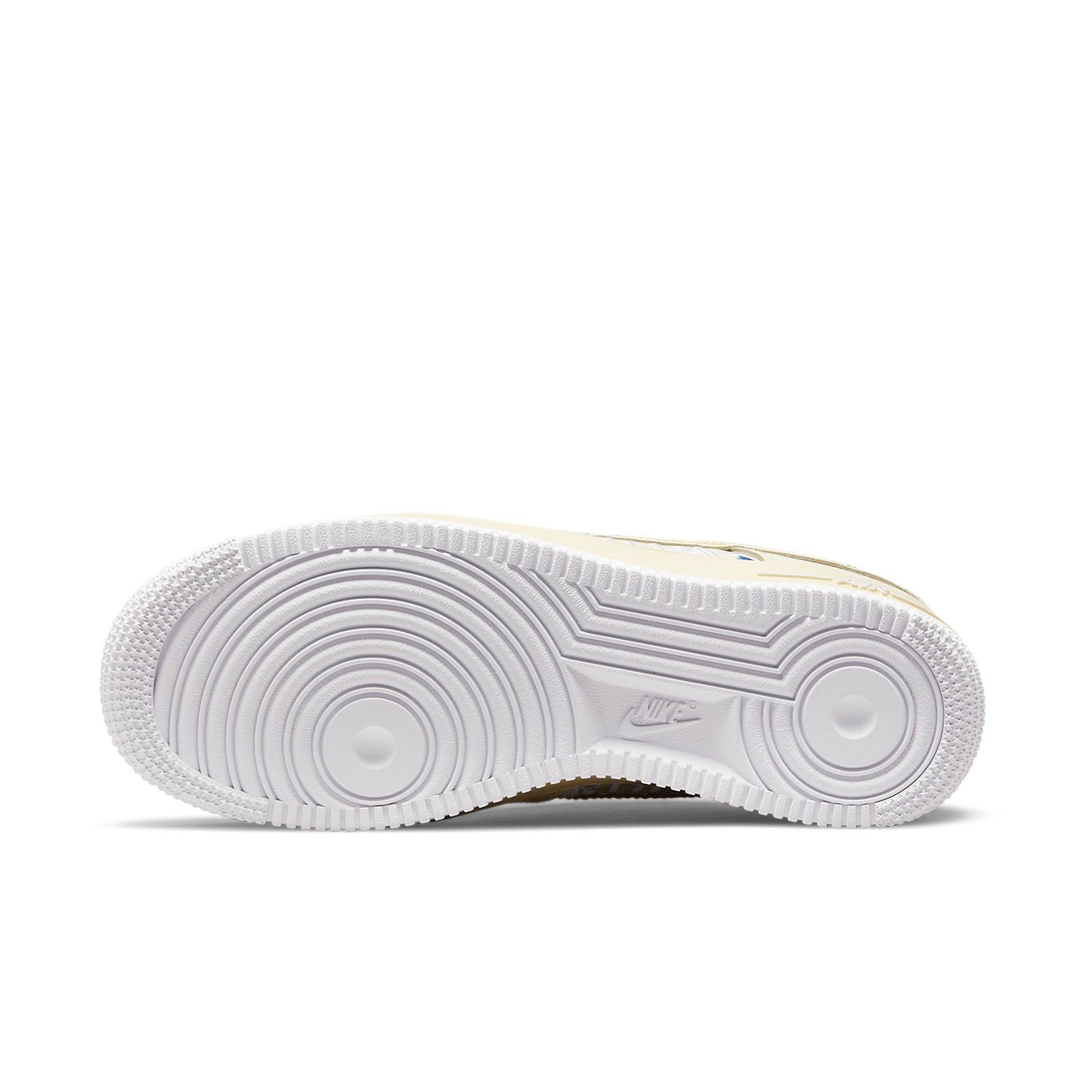 (WMNS) Nike Air Force 1 Low '07 LV8 'Hangul Day' DO2701-715