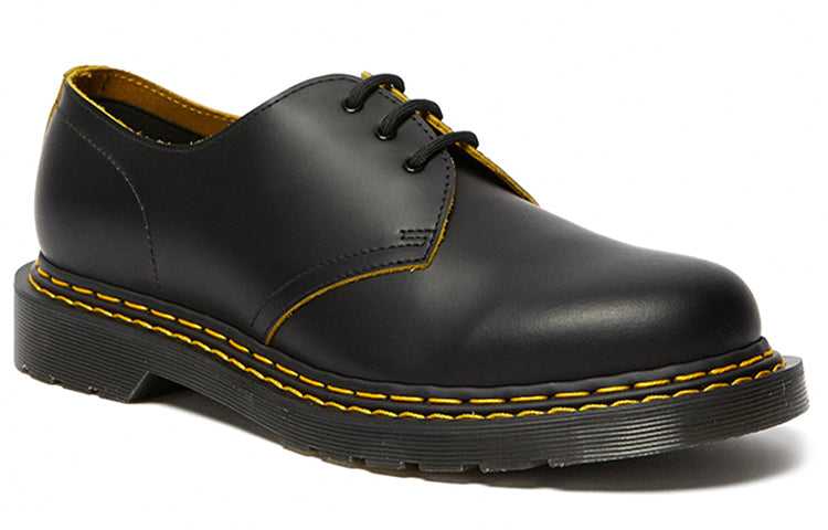 (WMNS) Dr. Martens 1461 Double Stitchjk 26101032