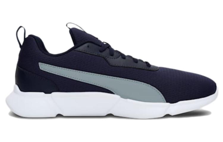 PUMA Flair 2 377280-04