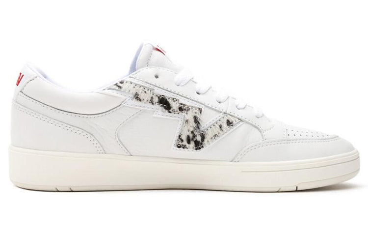 Vans Pony Lowland CC White VN0A54MG42N