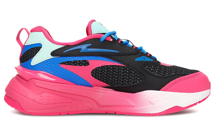 (WMNS) PUMA RS-Fast 'Surveillance' 384329-01