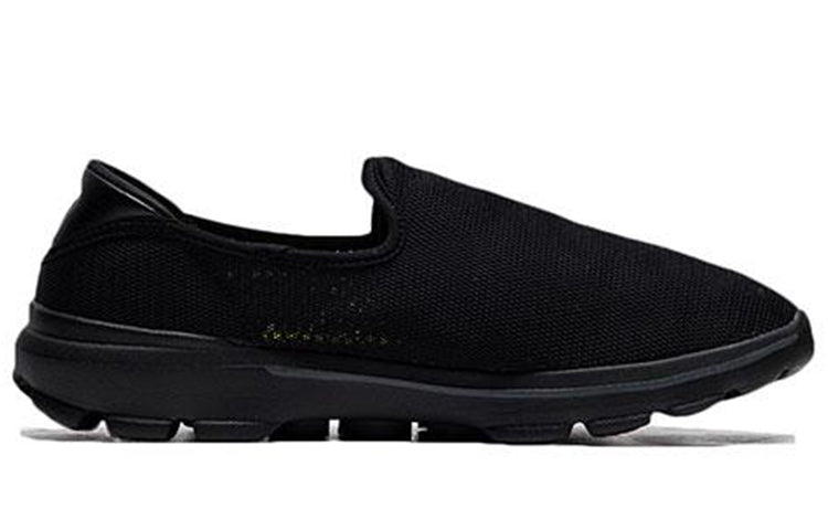 Skechers Go Walk 3 54062-BBK