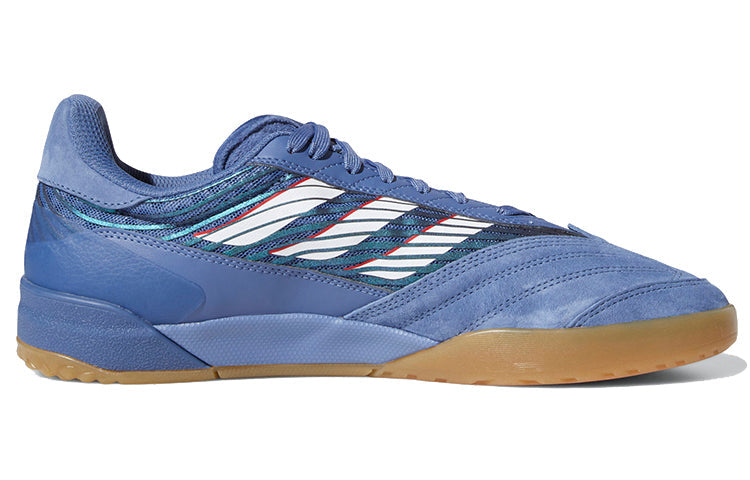 adidas Copa Nationale 'Crew Blue Gum' FY0496