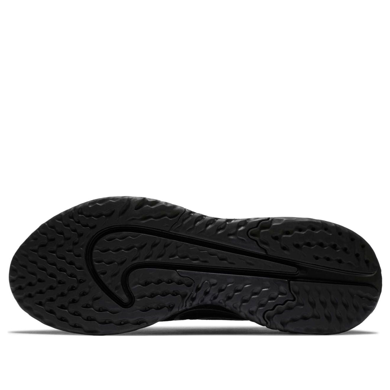 Nike Legend React 3 'Core Black' CK2563-003