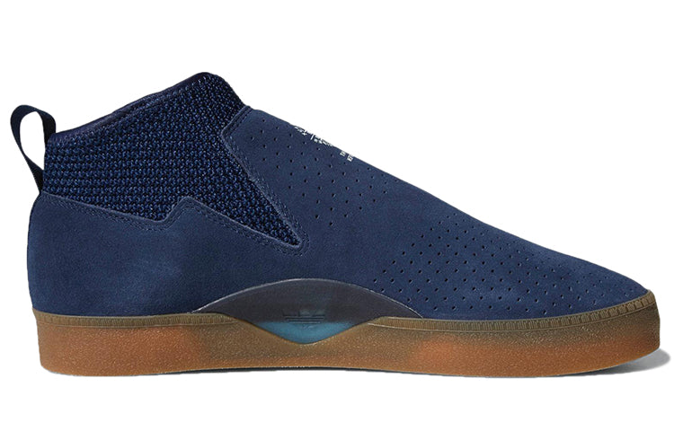 adidas 3ST.002 'Navy' CQ1204