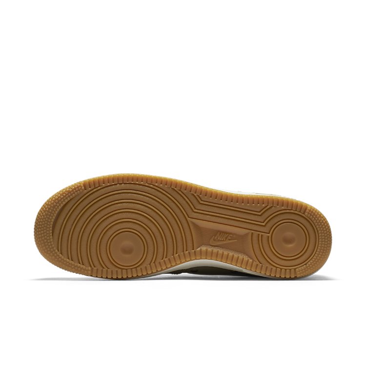 Nike Air Force 1 Low '07 LV8 'Light Taupe' 718152-202