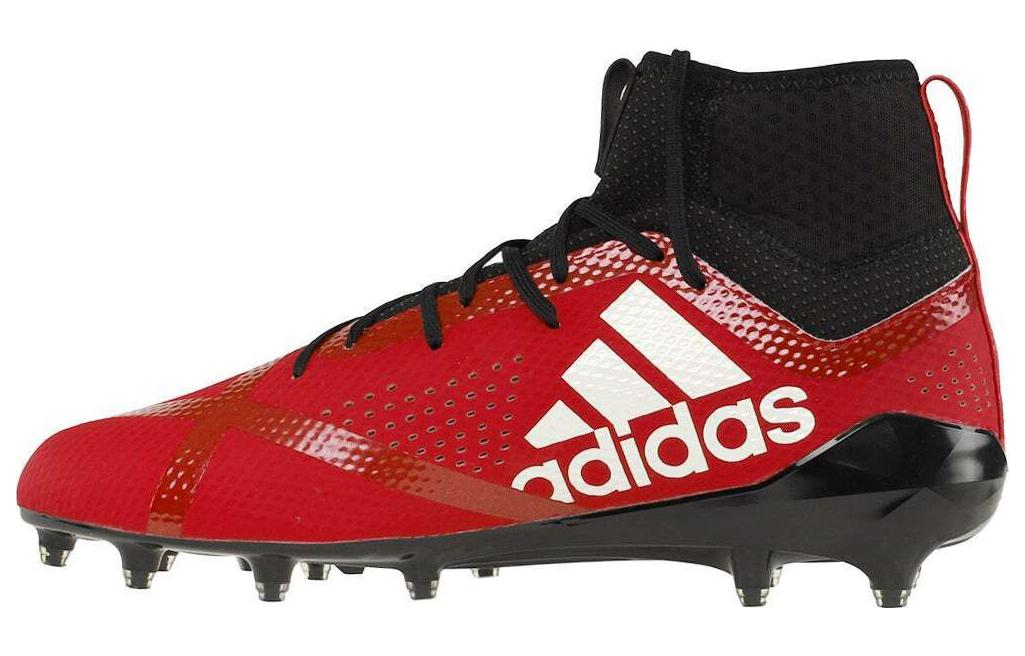 adidas Adizero 5 Star 7.0 SK 'Power Red' CG4353