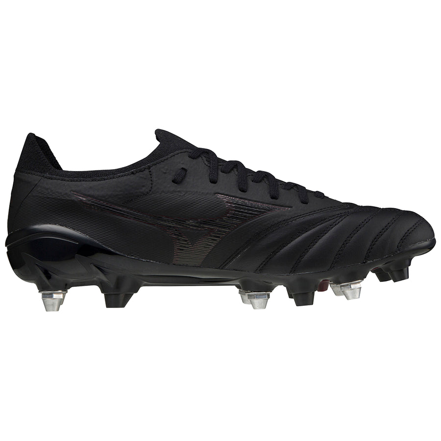 Mizuno Morelia Neo 3 Beta El Mix P1GC219100