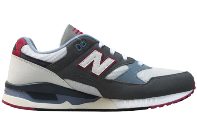 New Balance 530 'Blue Grey' M530MB