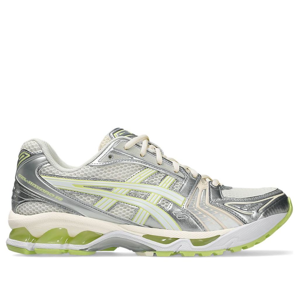 ASICS Gel-Kayano 14 'Pistachio' 1203A537-112