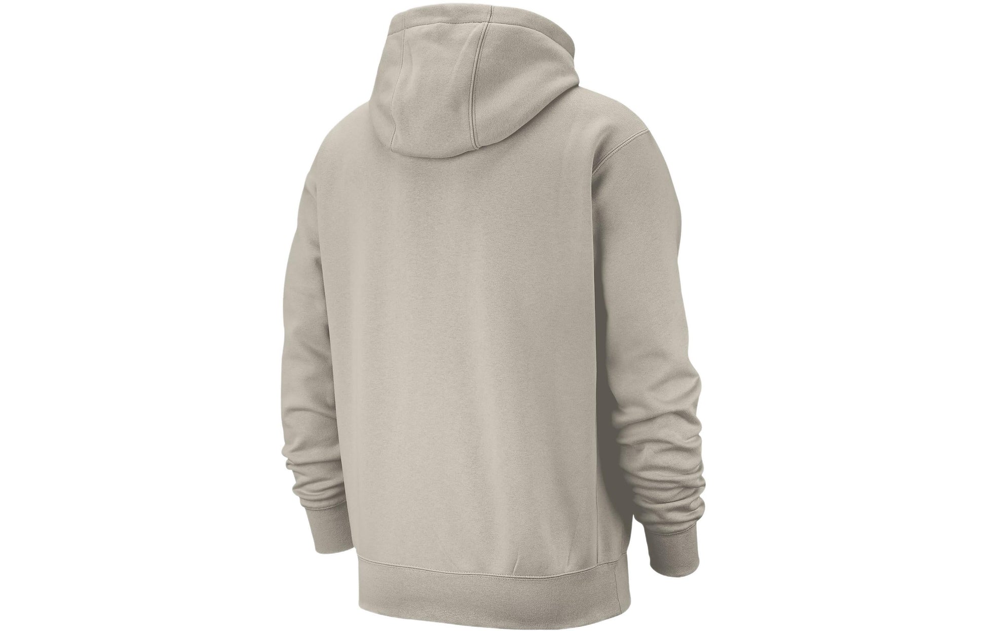 Nike Virginia Club Fleece DR4284-236