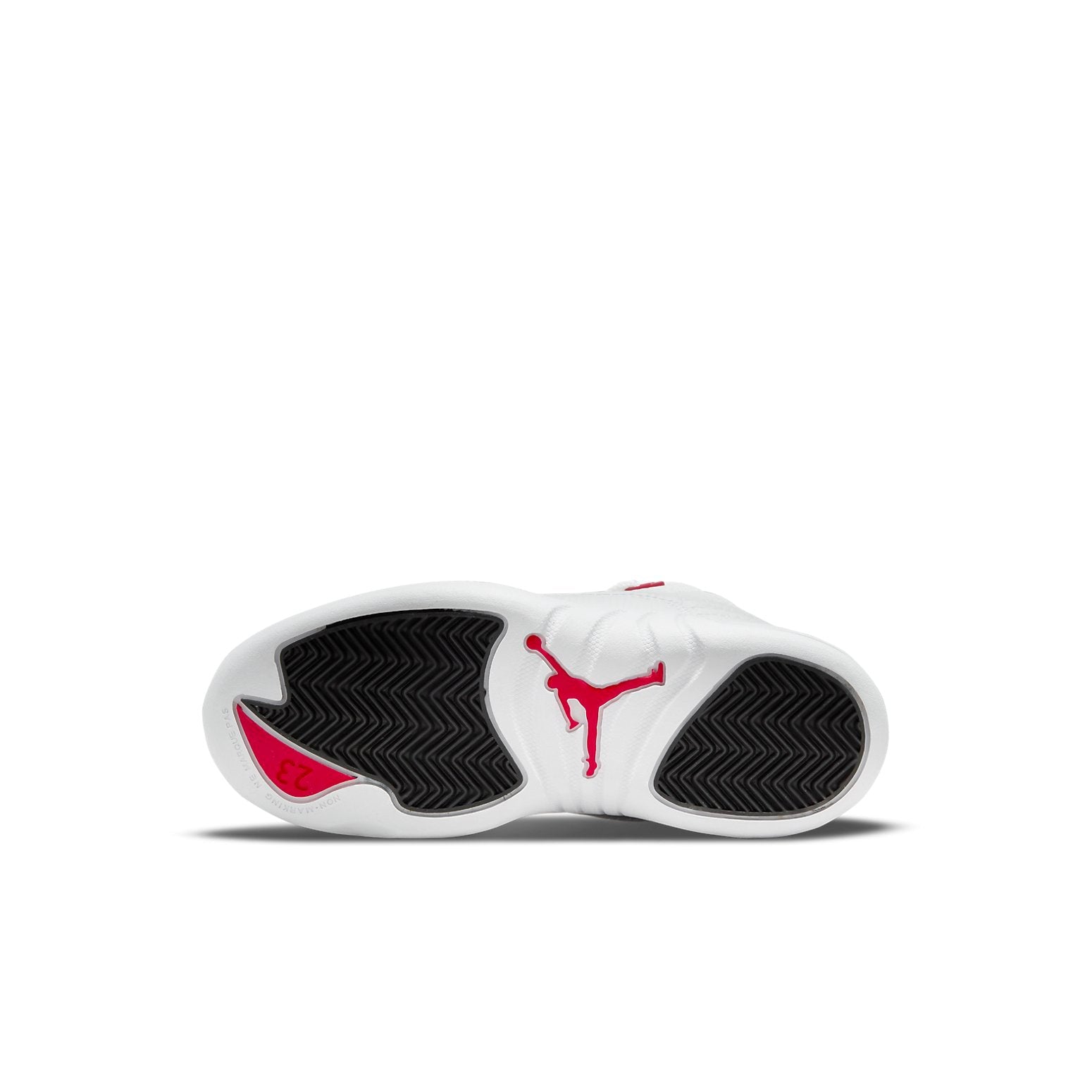 (PS) Air Jordan 12 Retro 'Twist' 151186-106