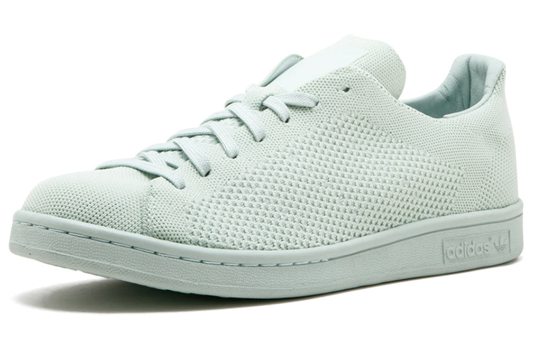 adidas Stan Smith Primeknit 'Vapour Green' S80066