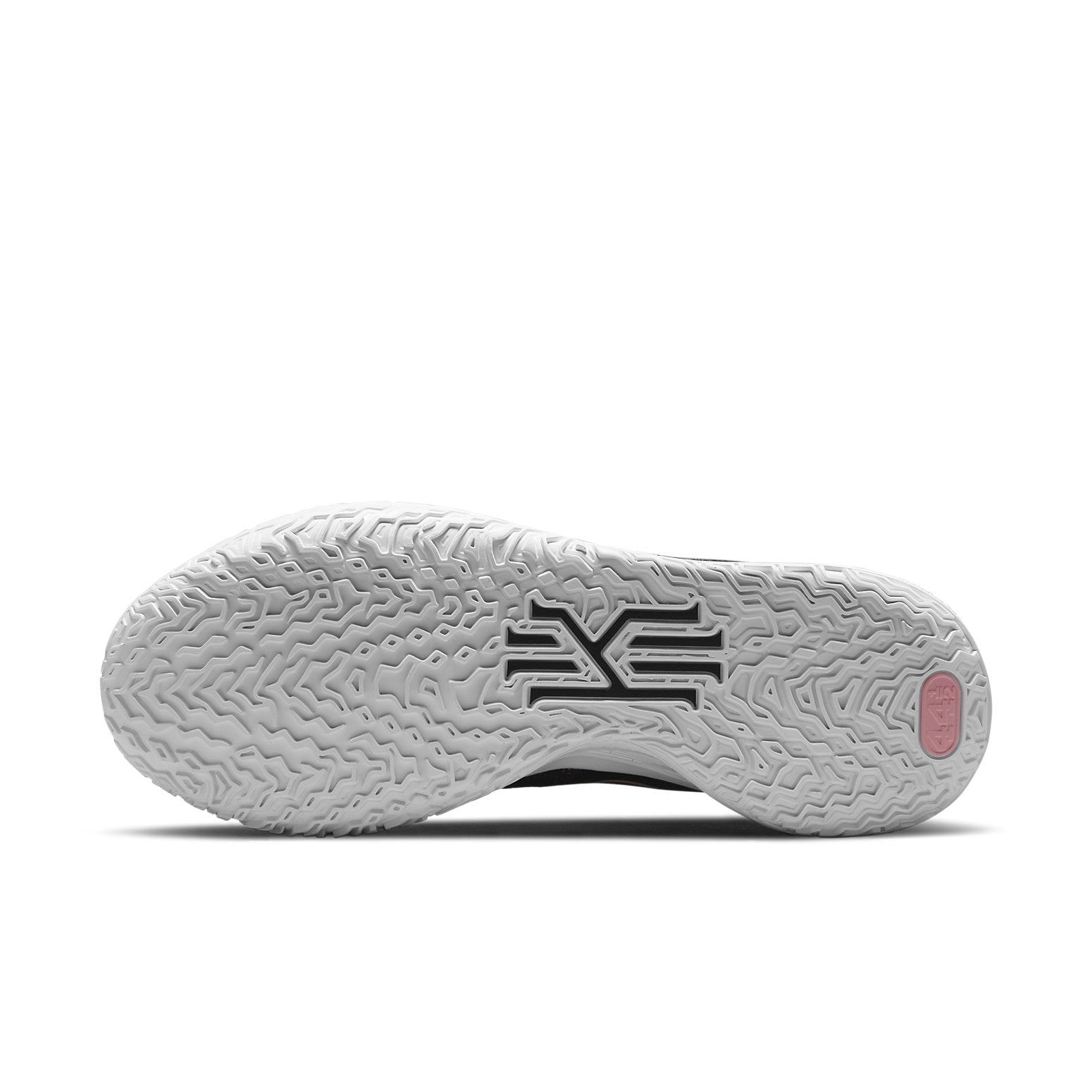 Nike Kyrie 7 'Ripple Effect' CQ9326-005