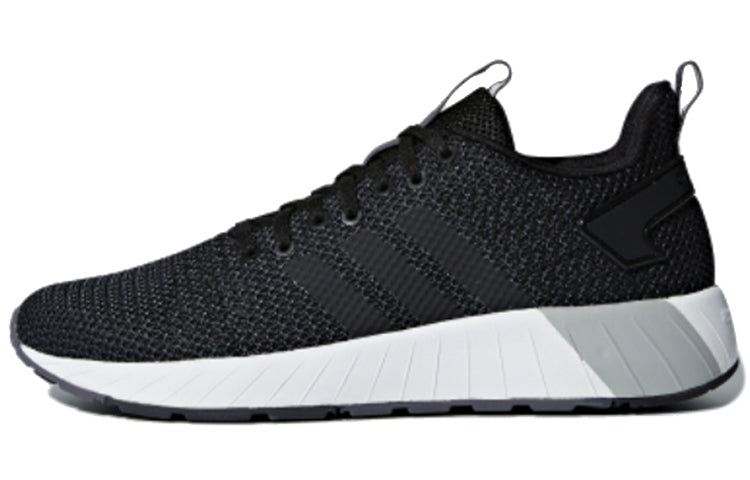 adidas neo Questar BYD 'Black' DB1540