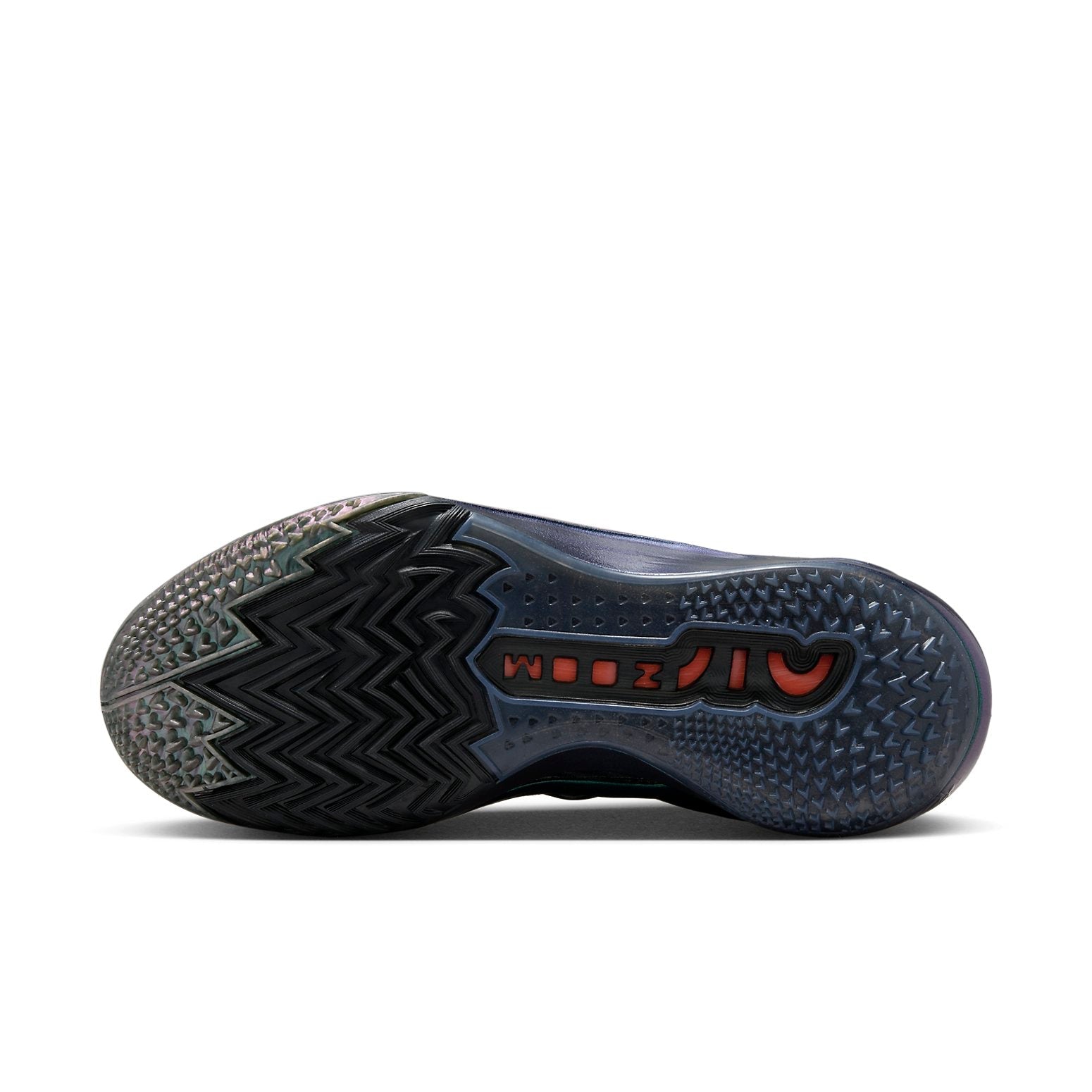 Nike Air Zoom GT Cut 2 'Greater Than Ever' FV4145-001