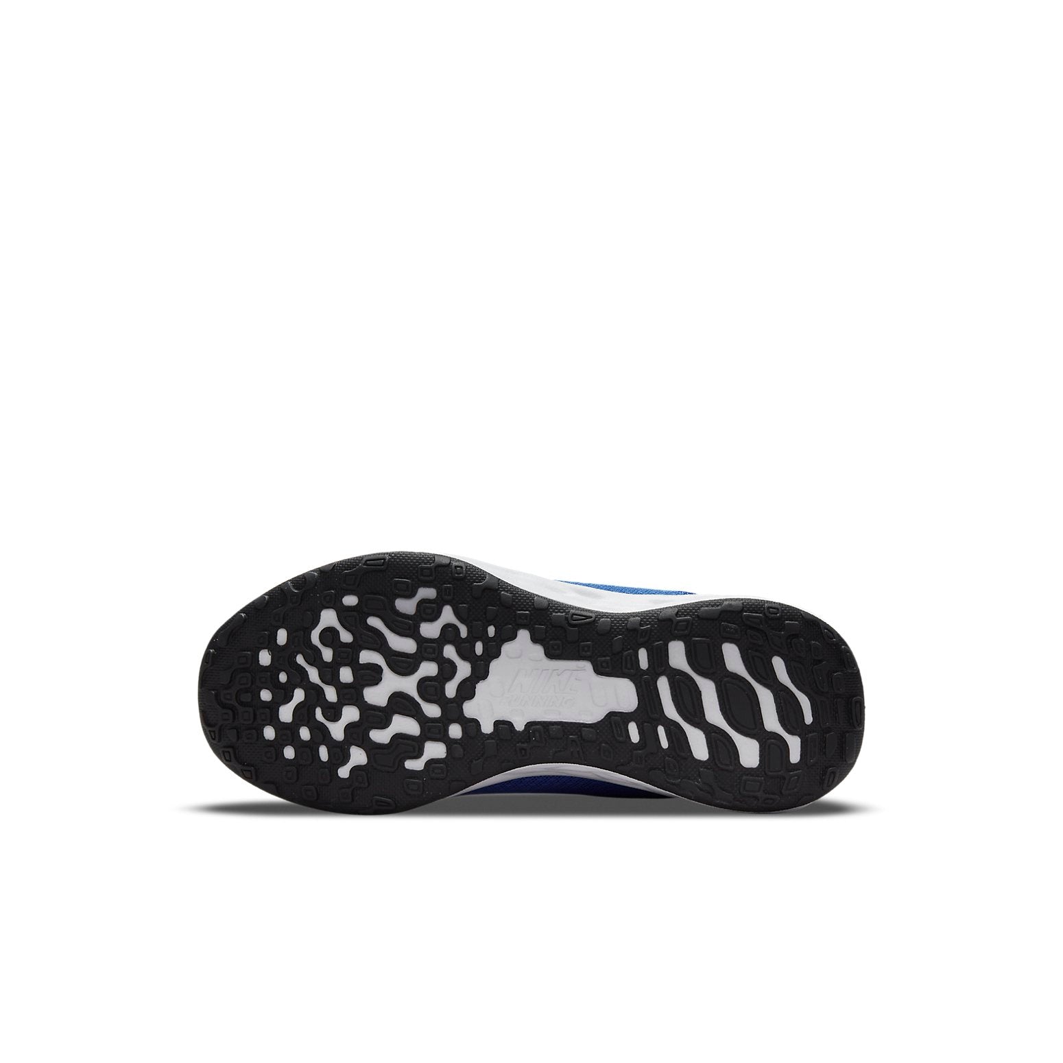 (PS) Nike Revolution 6 'Game Royal' DD1095-411
