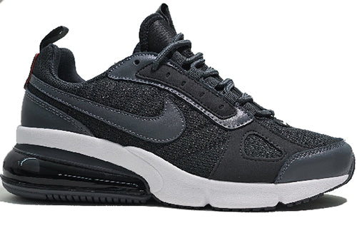 Nike Air Max 270 Futura 'Cool Grey' AO1569-004