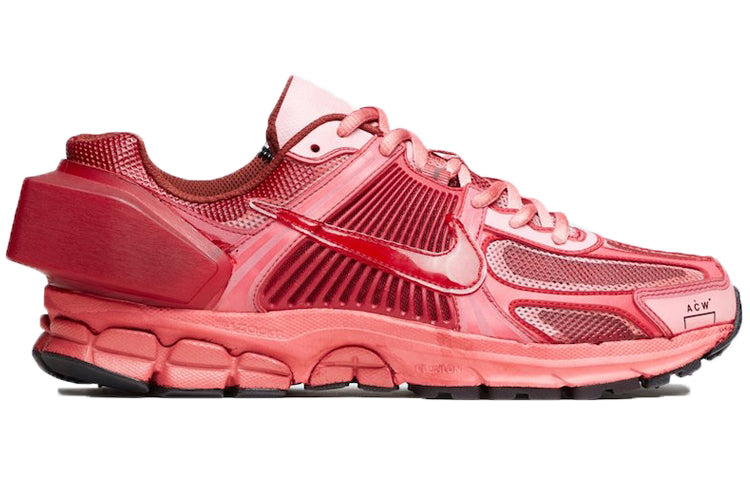 Nike x A-Cold-Wall Air Zoom Vomero 5 'Reddox' AT3152-888