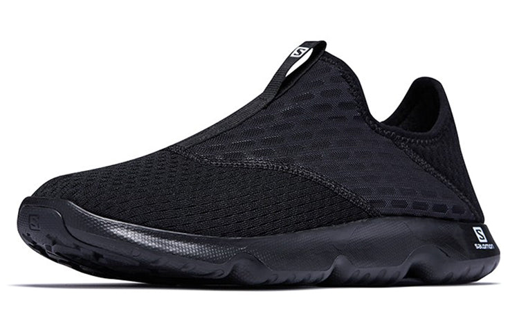 SALOMON Reelax Moc 5.0 'Black' 412773