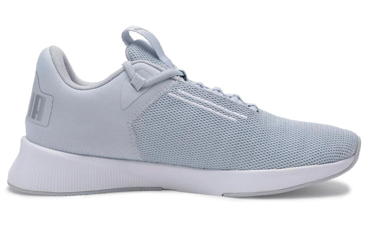 (WMNS) PUMA Flyer Imeva Modern Grey 192876-06