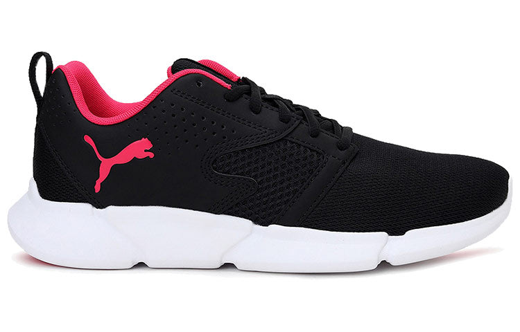 PUMA Interflex Modern 'NRGY Rose' 192805-05