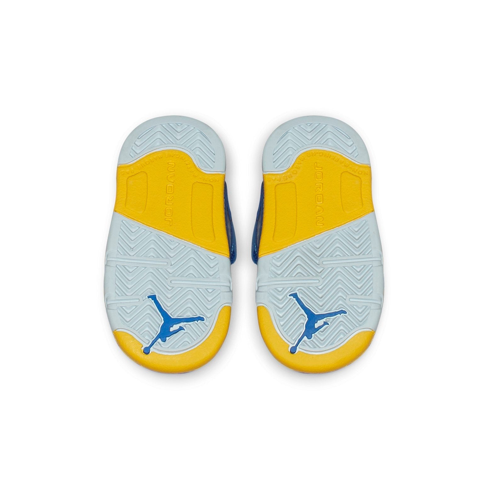 (TD) Air Jordan 5 Retro 'Laney' CI3289-400