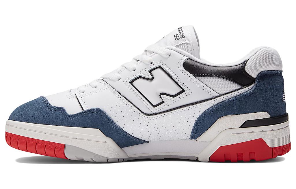 New Balance 550 'USA' BB550NCN