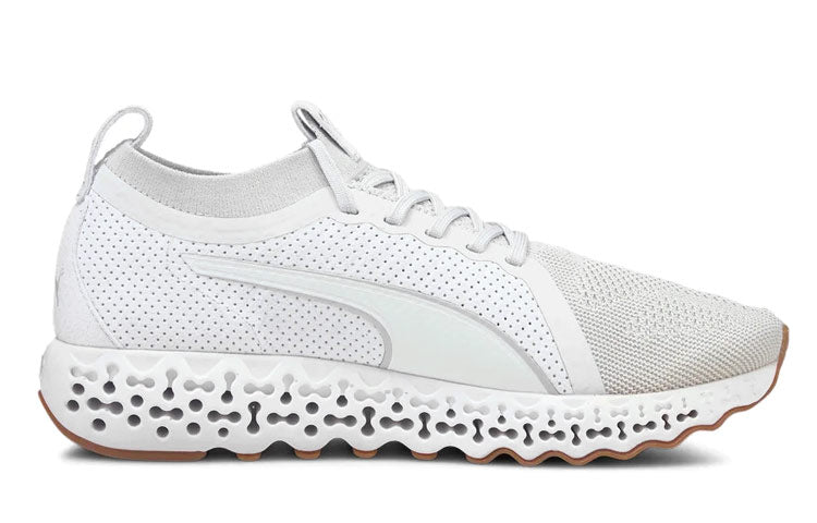 PUMA Calibrate Runner Luxe 'Nimbus Cloud' 194827-02