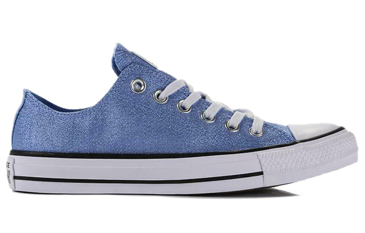 (WMNS) Converse Chuck Taylor All Star Ctas Ox 561710C