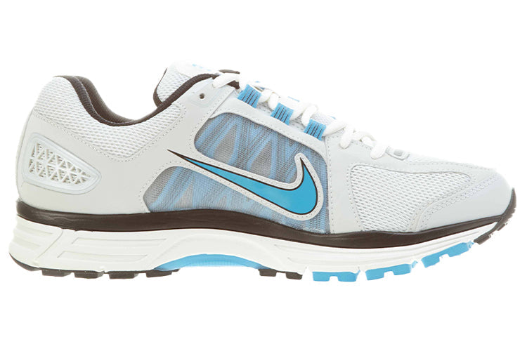 Nike Air Zoom Vomero 7 'White Blue' 511488-140