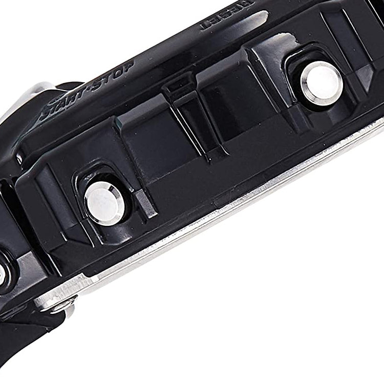 CASIO G-Shock Digital 'Black Gold' DW-6900CB-1DS