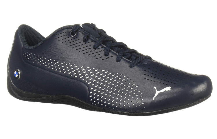 PUMA Bmw Mms Drift Cat 5 Ultra Ii 306421-03