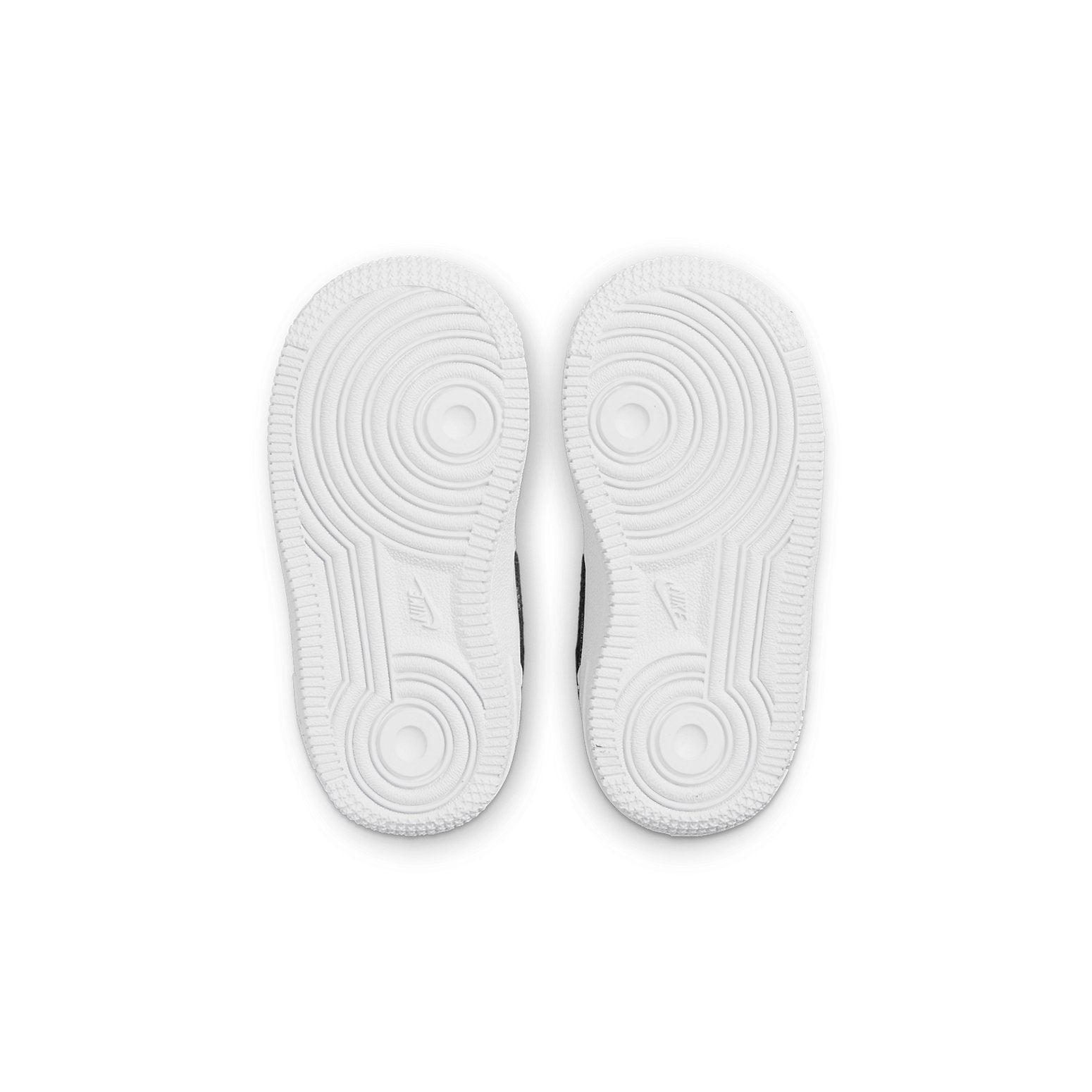 (TD) Force 1 LV8 'Have A Nike Day' DM4254-100