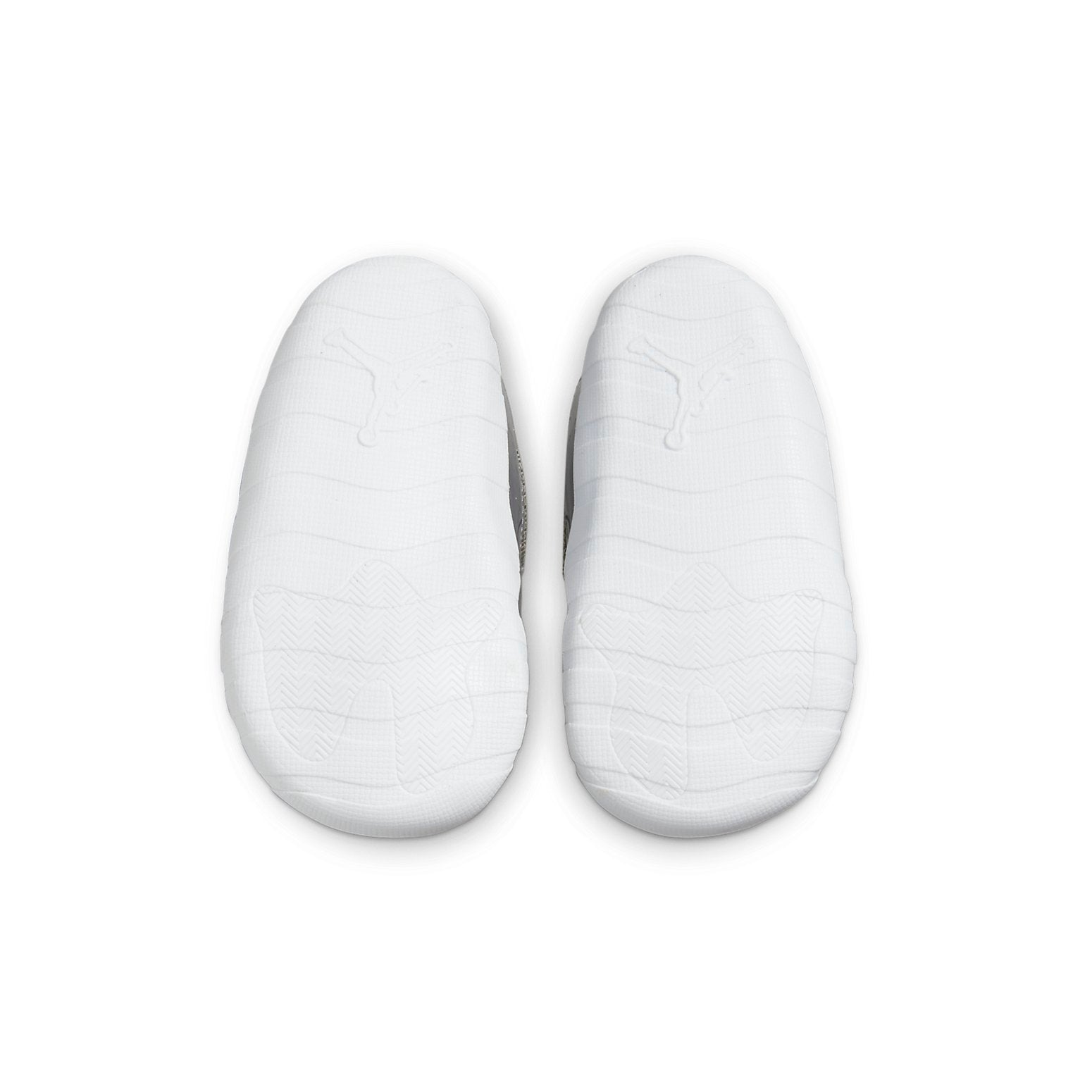 (TD) Air Jordan 11 Retro CB 'Cool Grey' 2021 CI6165-005