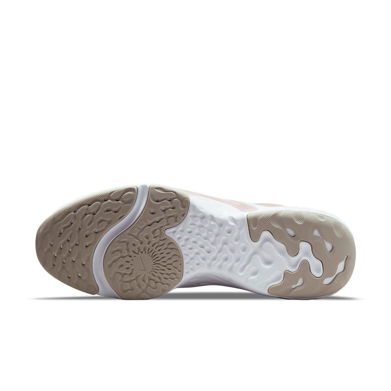 (WMNS) Nike Renew In-Season TR 11 Wide 'Pink Oxford' DN5116-600