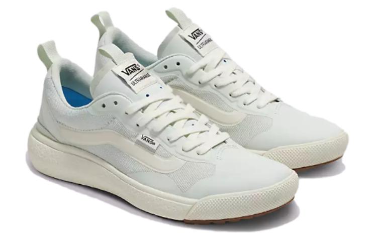 Vans UltraRange EXO 'Light Blue Beige' VN0A4U1KE9I