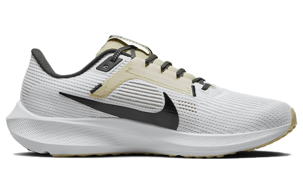 Nike Air Zoom Pegasus 40 'Colorado Buffaloes' FQ2140-100