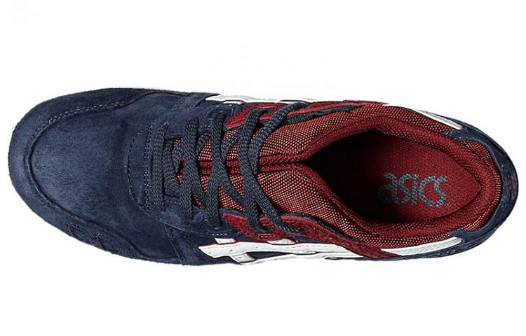 ASICS Gel Lyte 3 'India Ink' HL6B1-5099