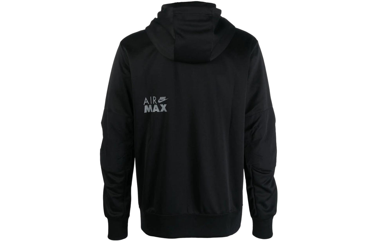 Nike Air Max DO7234-010