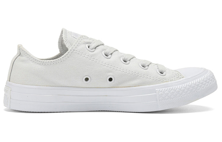 Converse Chuck Taylor All Star Ox 157671C-197354
