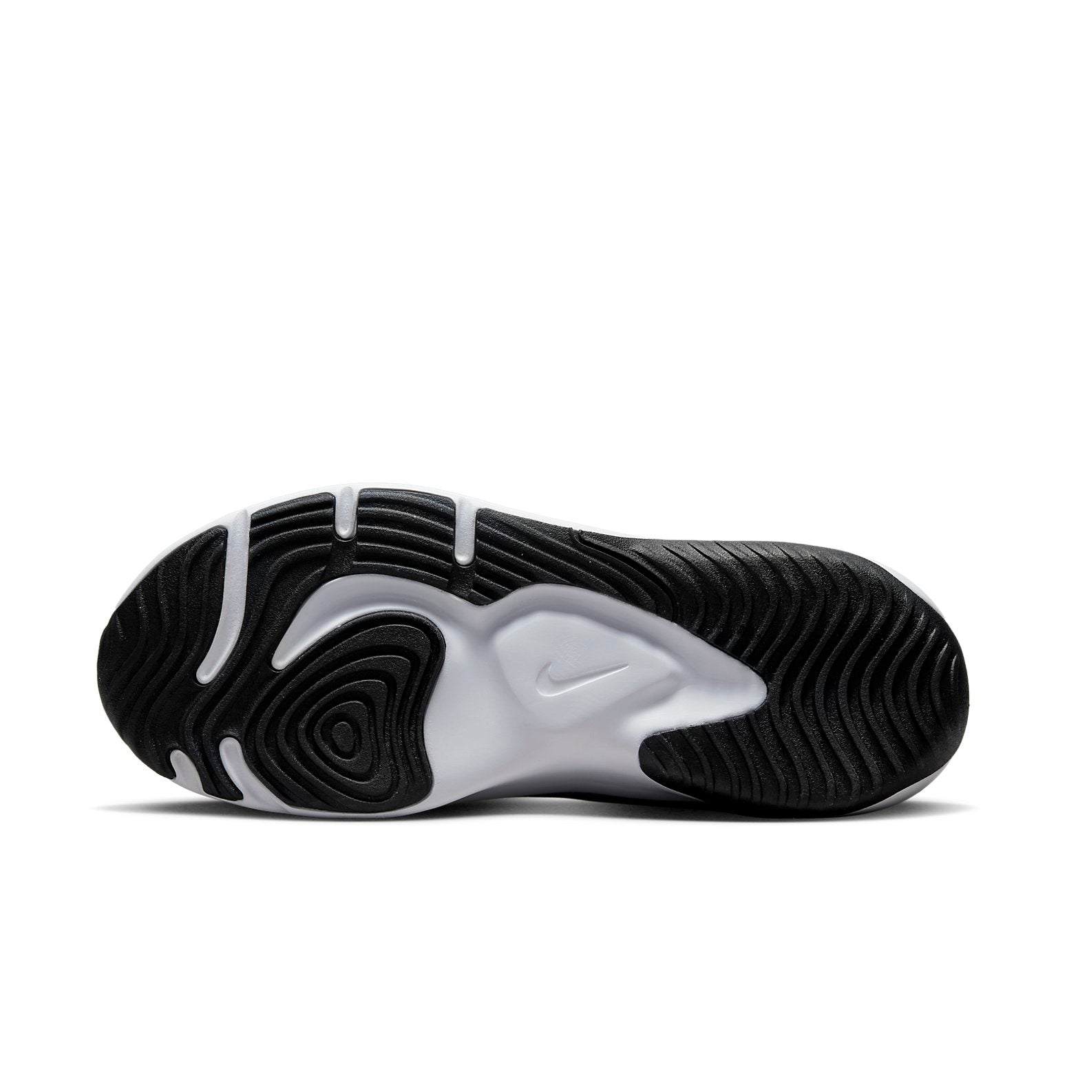 Nike Legend Essential 3 Next Nature 'Photon Dust Gold' DM1120-003