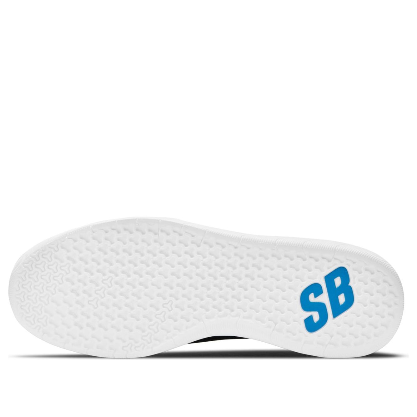 Nike x Samborghini Nyjah Free 2 Premium SB 'Light Photo Blue Crimson' DC9104-400