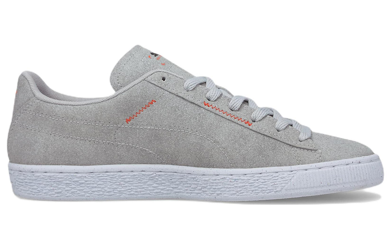 PUMA Re Collection 384964-01
