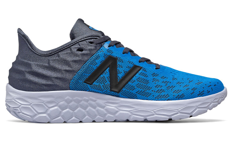 New Balance Fresh Foam Beacon v2 MBECNBN2