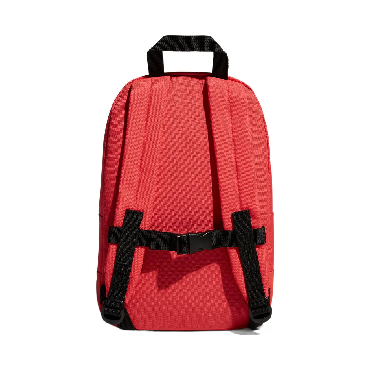 (GS) adidasK CL BP INF 1 FM6818