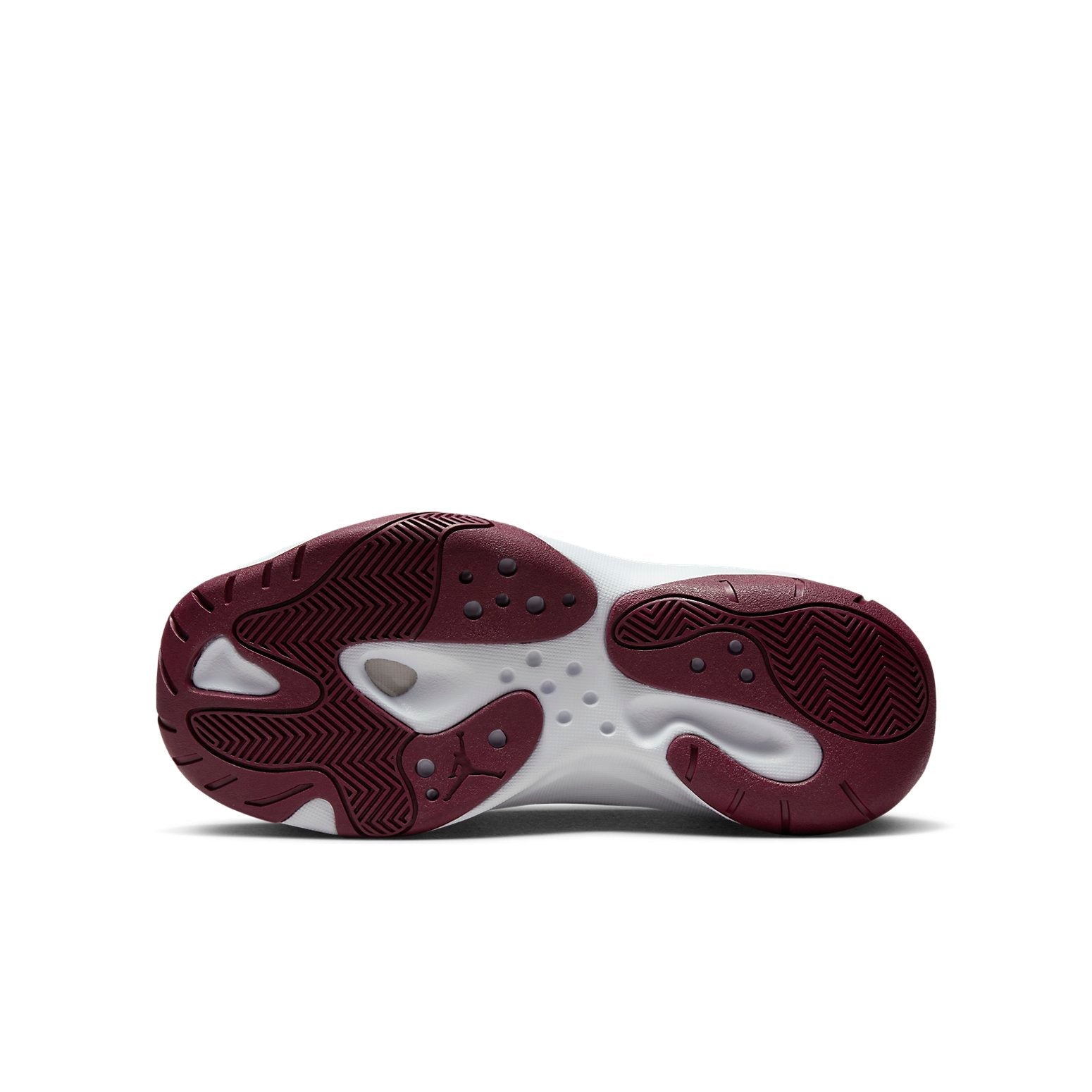 (GS) Air Jordan 11 CMFT Low 'White Red' CZ0907-103